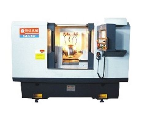 高精度、球體磨床、球體磨機、球閥球體磨機、球閥球體磨床